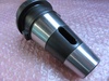 大昭和精機 BIG T45-MT3 モールステーパーホルダー