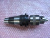 大昭和精機 BIG J45-6 ジャコブステーパーアーバー
