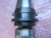 大昭和精機 BIG J45-6 ジャコブステーパーアーバー