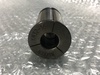 日研工作所 KM32-16 ストレートコレット