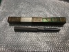 岡崎精工 φ28 マシンリーマ