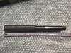 岡崎精工 φ28 マシンリーマ