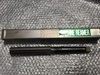 岡崎精工 φ27 マシンリーマ