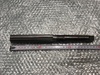 岡崎精工 φ27 マシンリーマ