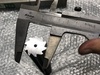 岡崎精工 φ27 マシンリーマ