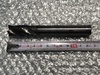 日立ツール ESMQS18 スクエアエンドミル 4枚刃