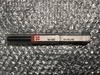 OSG RG-EBD ボールエンドミル
