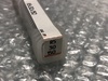 OSG RG-EBD ボールエンドミル