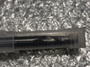 OSG RG-EBD ボールエンドミル