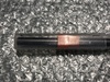 OSG RG-EBD ボールエンドミル