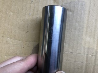 OSG CE-EMS φ41x32 エンドミル 6枚刃
