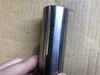 OSG CE-EMS φ41x32 エンドミル 6枚刃