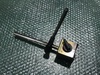 カネテック MB-B マグネットスタンド