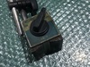 カネテック MB-B マグネットスタンド