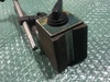 カネテック MB-B マグネットスタンド