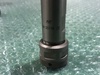 エヌティーツール EM-2019A ZE コレットホルダー