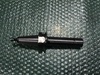 大昭和精機 BIG BBT30-MEGA8N-120 BBT30メガニューベビーチャック