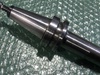 大昭和精機 BIG BBT30-MEGA8N-120 BBT30メガニューベビーチャック