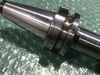 大昭和精機 BIG BBT30-MEGA8N-120 BBT30メガニューベビーチャック
