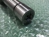 大昭和精機 BIG BBT30-MEGA8N-120 BBT30メガニューベビーチャック