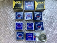 日本精工 NSKの全国中古販売一覧 | 中古機械情報百貨店 | NSK LTD