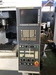 オークマ MILLAC44VⅡ 立マシニング(BBT40)