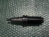 MST BT30-CTA10-105 BT30コレットホルダー