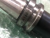MST BT30-CTA10-105 BT30コレットホルダー
