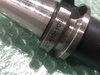 MST BT30-CTA10-105 BT30コレットホルダー