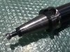 MST BT30-CTA10-105 BT30コレットホルダー