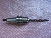 大昭和精機 BIG BBT40-MEGA20D-75A メガダブルパワーチャック