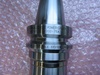 大昭和精機 BIG BBT40-MEGA20D-75A メガダブルパワーチャック
