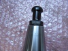 大昭和精機 BIG BBT40-MEGA20D-75A メガダブルパワーチャック