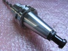 大昭和精機 BIG BBT40-MEGA20D-75A メガダブルパワーチャック