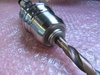 大昭和精機 BIG BBT40-MEGA20D-75A メガダブルパワーチャック