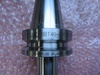 大昭和精機 BIG BBT40-SRC10-90 焼きばめチャック