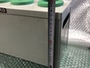 トラスコ中山 WNT-404W ツールケース