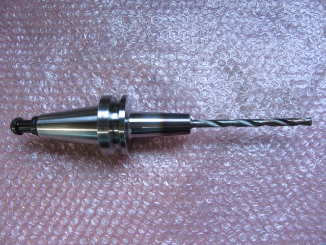 大昭和精機 BIG BBT40-SRC10-90 焼きばめチャック