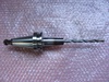 大昭和精機 BIG BBT40-SRC10-90 焼きばめチャック