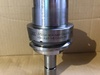 大昭和精機 BIG HSK-A63-MEGA6N-90 メガニューべビーチャック