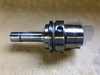 大昭和精機 BIG HSK-A63-MEGA6N-105 メガニューべビーチャック