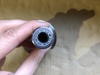 大昭和精機 BIG HSK-A63-MEGA6N-105 メガニューべビーチャック