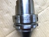 大昭和精機 BIG HSK-A63-FCM16092L-120 フルカットミル