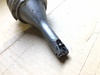 大昭和精機 BIG HSK-A63-FCM16092L-120 フルカットミル