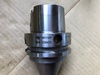 大昭和精機 BIG HSK-A63-FCM16092L-120 フルカットミル