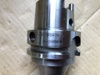 大昭和精機 BIG HSK-A63-FCM16092L-120 フルカットミル