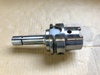 大昭和精機 BIG HSK-A63-MEGA6N-105 メガニューべビーチャック