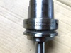 大昭和精機 BIG HSK-A63-MEGA6N-105 メガニューべビーチャック