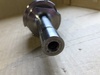 大昭和精機 BIG HSK-A63-MEGA6N-105 メガニューべビーチャック