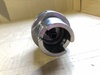 大昭和精機 BIG HSK-A63-MEGA6N-105 メガニューべビーチャック